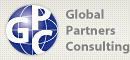Global Partners Consulting,Inc.